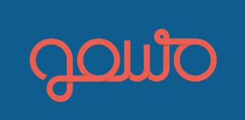 Imagen de GOWO