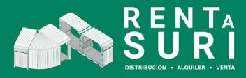 Imagen de RENTASURI DISTRIBUCION ALQUILER VENTA