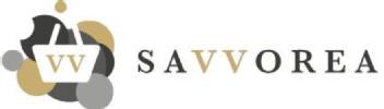 Imagen de VV SAVVOREA