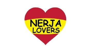 Imagen de NERJA LOVERS