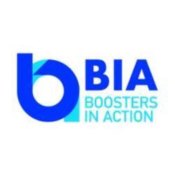 Imagen de BIA BOOSTERS IN ACTION