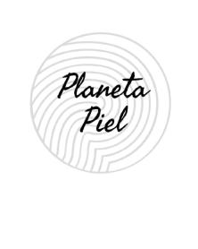 Imagen de Planeta Piel