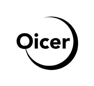 Imagen de Oicer