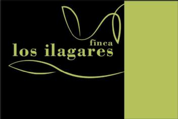 Imagen de finca los ilagares