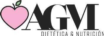 Imagen de AGM DIETÉTICA & NUTRICIÓN