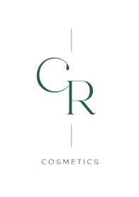 Imagen de CR COSMETICS