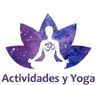 Imagen de Actividades y Yoga