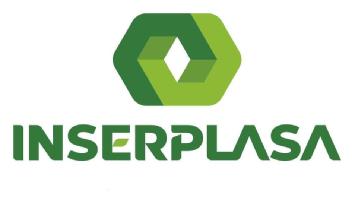 Imagen de INSERPLASA