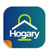 Imagen de HOGARY
