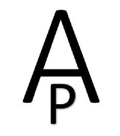 Imagen de AP