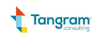 Imagen de Tangram consulting