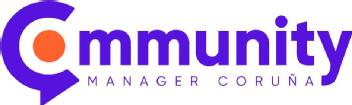 Imagen de Community Manager Coruña