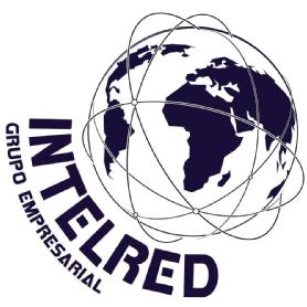 Imagen de intelred grupo empresarial