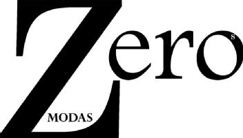 Imagen de ZERO MODAS