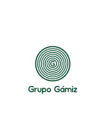 Imagen de G Grupo Gámiz