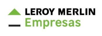 Imagen de LEROY MERLIN EMPRESAS