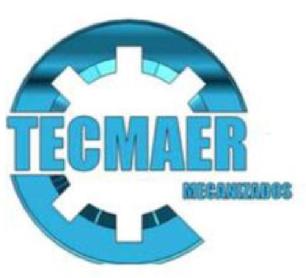 Imagen de TECMAER S.L. MECANIZADOS