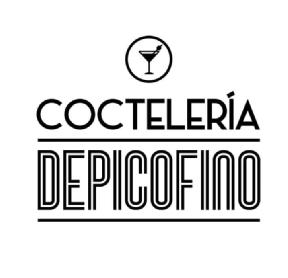 Imagen de COCTELERIA DEPICOFINO