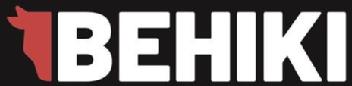 Imagen de BEHIKI