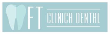 Imagen de FT Clinica Dental