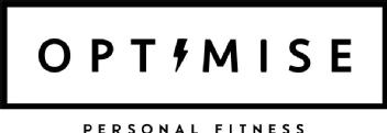 Imagen de OPTIMISE PERSONAL FITNESS