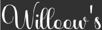 Imagen de WILLOOW'S