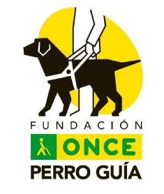 Imagen de FUNDACIÓN ONCE PERRO GUÍA