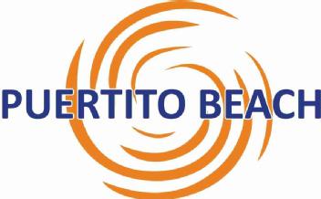 Imagen de PUERTITO BEACH