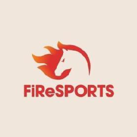 Imagen de FIRESPORTS