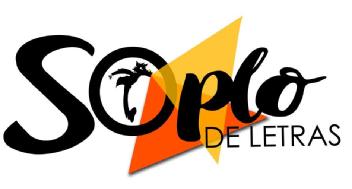 Imagen de Soplo de Letras