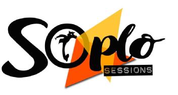 Imagen de SOPLO SESSIONS