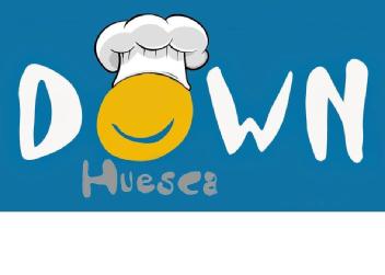 Imagen de DOWN HUESCA