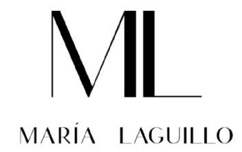 Imagen de ML MARÍA LAGUILLO