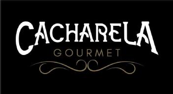 Imagen de CACHARELA GOURNET