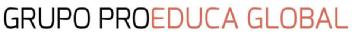 Imagen de GRUPO PROEDUCA GLOBAL