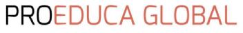 Imagen de PROEDUCA GLOBAL
