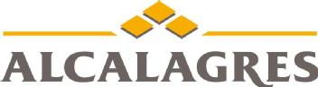 Imagen de ALCALAGRES
