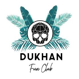 Imagen de DUKHAN Fun Club
