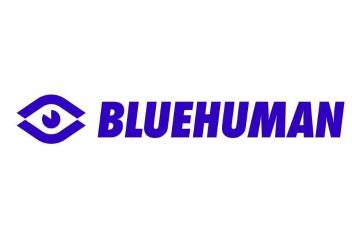 Imagen de BLUEHUMAN