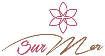 Imagen de Sur Mer