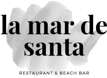 Imagen de LA MAR DE SANTA RESTAURANT & BEACH BAR