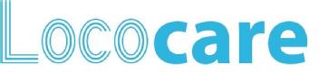 Imagen de LOCOCARE
