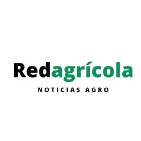 Imagen de REDAGRICOLA NOTICIAS AGRO