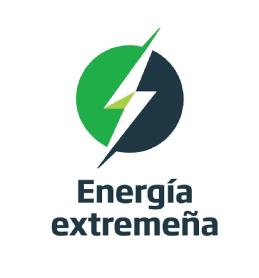 Imagen de ENERGÍA EXTREMEÑA