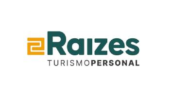 Imagen de RAIZES TURISMO PERSONAL