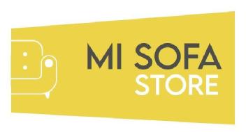 Imagen de MI SOFA STORE