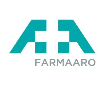 Imagen de FARMAARO