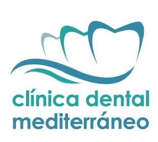 Imagen de CLÍNICA DENTAL MEDITERRÁNEO