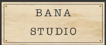 Imagen de BANA STUDIO