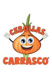 Imagen de CEBOLLAS CARRASCO